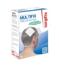 BENDA RETE MULTIFIX SAN TE/COS