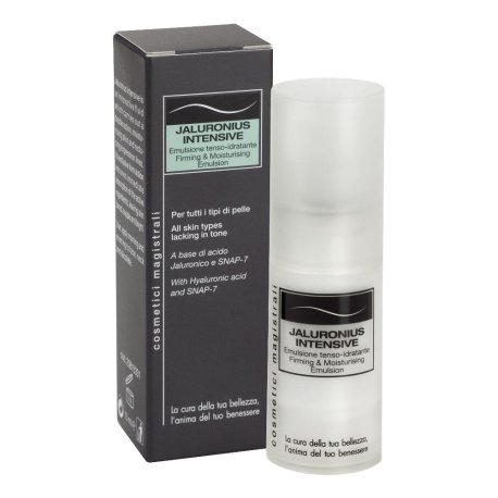 JALURONIUS INTENSIVE 15ML