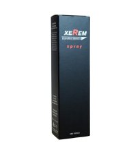 XEREM SPRAY EUTROFICO DERMICO