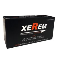 XEREM CREMA 15BUS