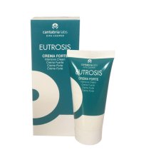 EUTROSIS CREMA FORTE 40ML