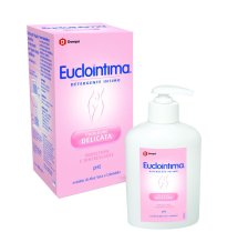 EUCLOINTIMA 200ML+RIC 200ML