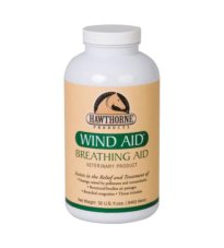 WIND AID SCIROPPO 947ML