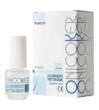 ONICOKER PHARCOS LACC RINF UNG ONICOKER PHARCOS LACC RINF UNG