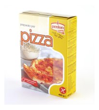 EASYGLUT PREPA PIZZA 400G