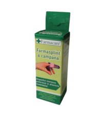 FARMASPLINT CAMPANA M