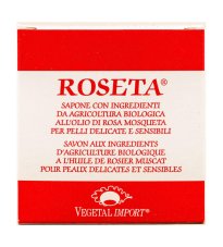 ROSETA SAP BIO 100G