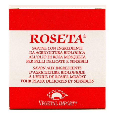 ROSETA SAP BIO 100G