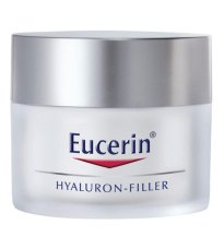 EUCERIN CR HYALURON FILLER GG