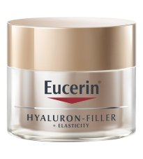 EUCERIN CR HYALURON FILLER NTT