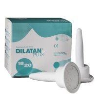 DILATAN PLUS DIL ANAL 18/20