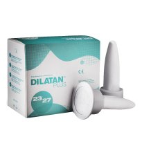 DILATAN PLUS DIL ANAL 23/27