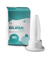 DILATAN PLUS DIL ANAL 30 1PZ