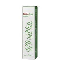 REPADERM EMULS DERMAT 75ML CE