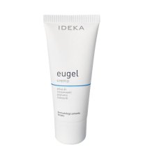 EUGEL CR IDRAT 50ML