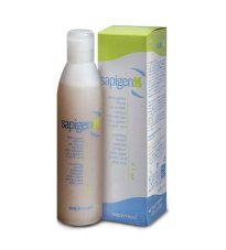 SAPIGEN K SAP LIQ INT 250ML