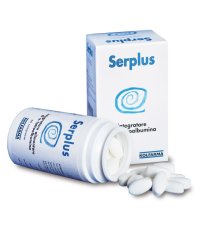 SERPLUS 60CPR