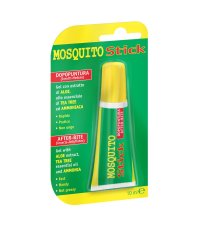 ESI MOSQUITO STICK DOPOPUNTURA