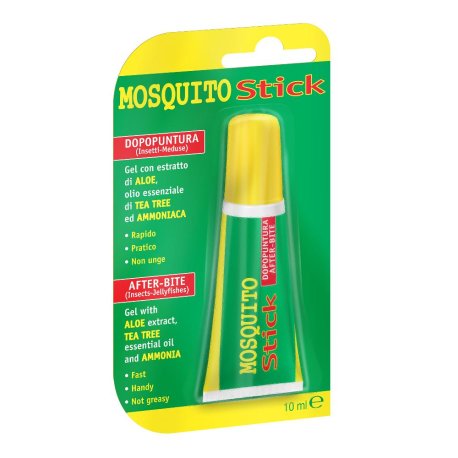 ESI MOSQUITO STICK DOPOPUNTURA