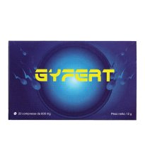 GYFERT 20CPR