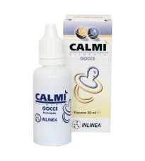 CALMI' GOCCE 30ML