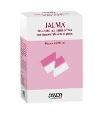 JALMA SOL IG INT 225ML