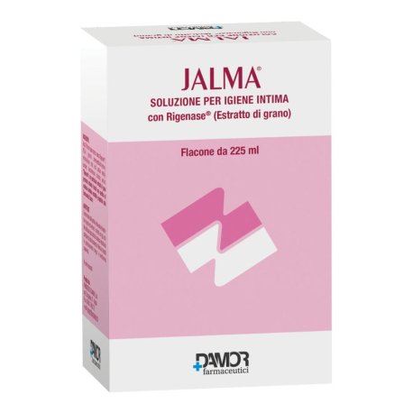 JALMA SOL IG INT 225ML