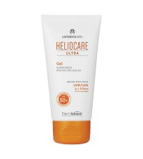 HELIOCARE GEL FP50+ 50ML