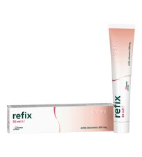 REFIX CREMA IDRATANTE CRP 30ML