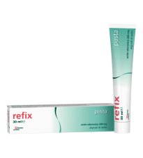 REFIX PASTA IDRAT CRP 30ML