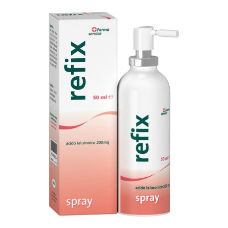 REFIX SPR IDRAT CRP 50ML