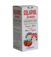 GOLAPIOL JUNIOR 150ML