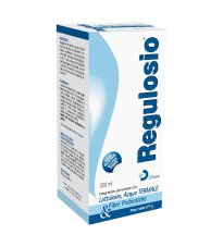 REGULOSIO 300ML