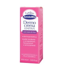 EUPHIDRA AMIDO DERMO CREMA LEN