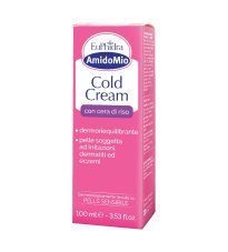 EUPHIDRA AMIDO COLD CREAM