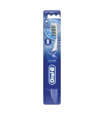 ORALB PULSAR PRO EXPERT SPAZZ