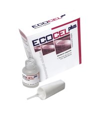 ECOCEL PLUS 3,3ML