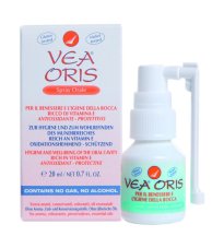 VEA ORIS SPR 20ML