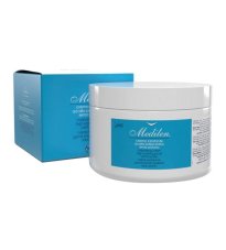 MEDILEN CREMA IDRATANTE 500ML