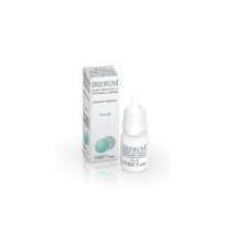 IRIDIUM MULTIDOSE 8ML