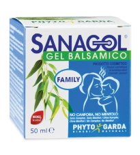 SANAGOL GEL BALS S/CAN S/MEN