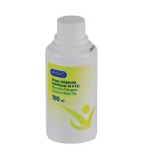 ALVITA ACQUA OSSIG 10VOL 100ML