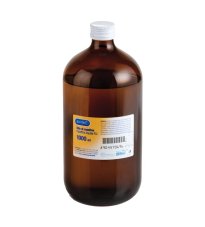 ALVITA OLIO VASELINA 1000ML