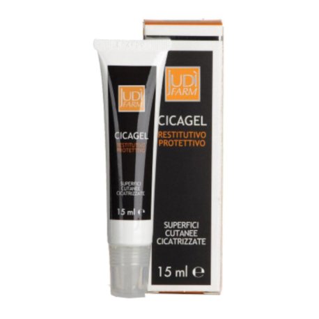 CICAGEL 15ML