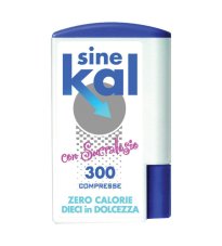 SINEKAL 600CPR