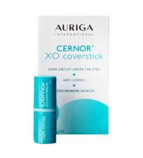 CERNOR COVERSTICK 5G