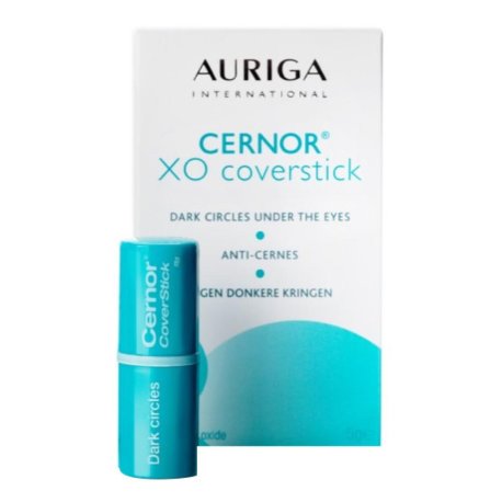 CERNOR COVERSTICK 5G