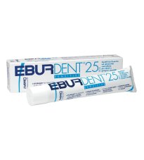 EBURDENT 25RDA SENSITIVE DENTI