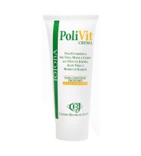 POLIVIT CREMA 100ML