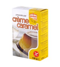 EASYGLUT PREPA CREME CARAM130G